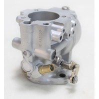 432704 C# 432700 Johnson Evinrude 1989-97 Carburetor 20 25 30 35 HP REBUILT!