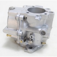 432704 C# 432700 Johnson Evinrude 1989-97 Carburetor 20 25 30 35 HP REBUILT!