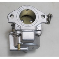 432704 C# 432700 Johnson Evinrude 1989-97 Carburetor 20 25 30 35 HP REBUILT!