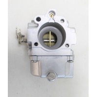 432704 C# 432700 Johnson Evinrude 1989-97 Carburetor 20 25 30 35 HP REBUILT!