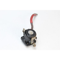 586180 777698 Johnson Evinrude 1968-1998 Solenoid Assembly 20-250 HP