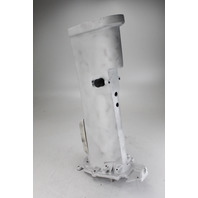 436193 Johnson Evinrude 1993-2005 Exhaust Housing 20 25 30 35 HP