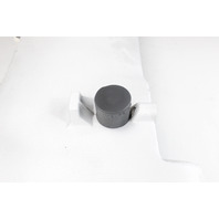 436193 Johnson Evinrude 1993-2005 Exhaust Housing 20 25 30 35 HP