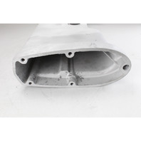 436193 Johnson Evinrude 1993-2005 Exhaust Housing 20 25 30 35 HP