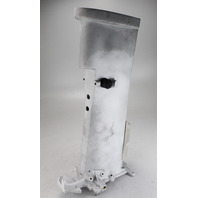 436193 Johnson Evinrude 1993-2005 Exhaust Housing 20 25 30 35 HP