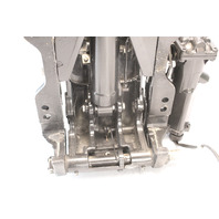 819177A3 F749381F Mercury Force 1991-95 Tilt Trim & Swivel 40 50 70 +HP 1 YR WTY