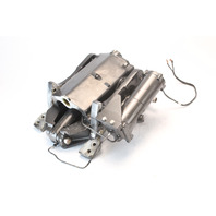 819177A3 F749381F Mercury Force 1991-95 Tilt Trim & Swivel 40 50 70 +HP 1 YR WTY