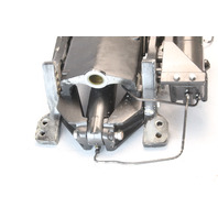 819177A3 F749381F Mercury Force 1991-95 Tilt Trim & Swivel 40 50 70 +HP 1 YR WTY