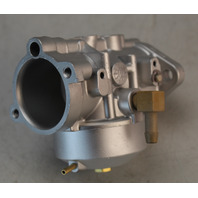 820198 WB-110A WB110A Force 1992-1994 Carburetor 40 HP 2 Cylinder REBUILT