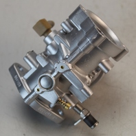 820198 WB-110A WB110A Force 1992-1994 Carburetor 40 HP 2 Cylinder REBUILT
