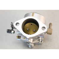 820198 WB-110A WB110A Force 1992-1994 Carburetor 40 HP 2 Cylinder REBUILT