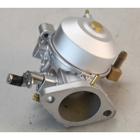 820198 WB-110A WB110A Force 1992-1994 Carburetor 40 HP 2 Cylinder REBUILT