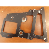 819268 Mercury Force 1992-1995 Electrical Mounting Bracket 40 50 HP