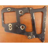 819268 Mercury Force 1992-1995 Electrical Mounting Bracket 40 50 HP