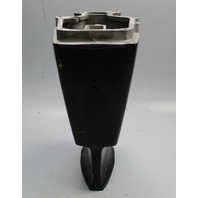 819173F F435244 Force 1988-1994 Driveshaft Housing W/ Water Inlet 35 40 50 HP