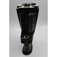 819173F F435244 Force 1988-1994 Driveshaft Housing W/ Water Inlet 35 40 50 HP