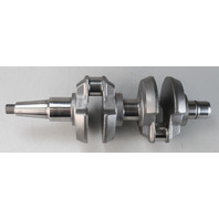 328842 Johnson Evinrude Crankshaft W/ Bearings 35 40 45 48 50 55 60 HP INSPECTED