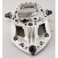 REFURBISHED! 5001299 Johnson Evinrude 1993-01 Adapter Plate 185 200 225 250 HP