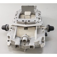 REFURBISHED! 5001299 Johnson Evinrude 1993-01 Adapter Plate 185 200 225 250 HP
