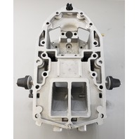 REFURBISHED! 5001299 Johnson Evinrude 1993-01 Adapter Plate 185 200 225 250 HP