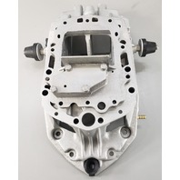 REFURBISHED! 5001299 Johnson Evinrude 1993-01 Adapter Plate 185 200 225 250 HP