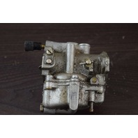 REBUILT! 1982-1983 Johnson Evinrude Carburetor 393017 C# 328094 25 HP 2 cylinder