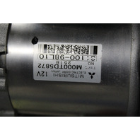 2023 Suzuki DF200A 200 HP 25" XL Complete Outboard Engine Only 2 Hours