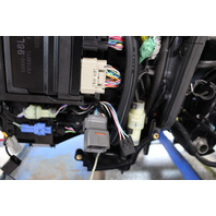 2023 Suzuki DF200A 200 HP 25" XL Complete Outboard Engine Only 2 Hours