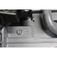 2023 Suzuki DF200A 200 HP 25" XL Complete Outboard Engine Only 2 Hours