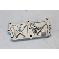 391465 C# 326713 Johnson Evinrude 1979-05 Outer Exhaust Cover 20 25 28 30 35 HP