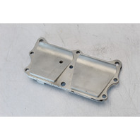 391465 C# 326713 Johnson Evinrude 1979-05 Outer Exhaust Cover 20 25 28 30 35 HP