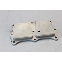 391465 C# 326713 Johnson Evinrude 1979-05 Outer Exhaust Cover 20 25 28 30 35 HP