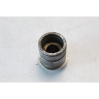 389045 388077 Johnson Evinrude OMC 1977-1997 Gearcase Head 25 28 35 HP