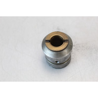389045 388077 Johnson Evinrude OMC 1977-1997 Gearcase Head 25 28 35 HP
