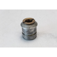 389045 388077 Johnson Evinrude OMC 1977-1997 Gearcase Head 25 28 35 HP