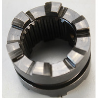 6E5-45631-01-00 Yamaha 1984-2009 Clutch Dog 115 130 150 HP OEM