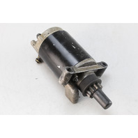 584818 586277 Johnson Evinrude 1995-2004 Starter 25 35 HP 1 YEAR WTY