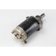 584818 586277 Johnson Evinrude 1995-2004 Starter 25 35 HP 1 YEAR WTY