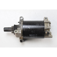 584818 586277 Johnson Evinrude 1995-2004 Starter 25 35 HP 1 YEAR WTY