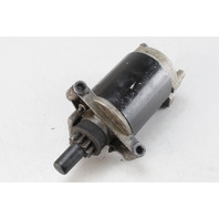 584818 586277 Johnson Evinrude 1995-2004 Starter 25 35 HP 1 YEAR WTY