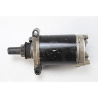 584818 586277 Johnson Evinrude 1995-2004 Starter 25 35 HP 1 YEAR WTY