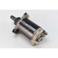 584818 586277 Johnson Evinrude 1995-2004 Starter 25 35 HP 1 YEAR WTY