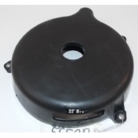 339792 0339792 Johnson Evinrude 1996-2001 Flywheel Cover 25 35 HP 3 cylinder