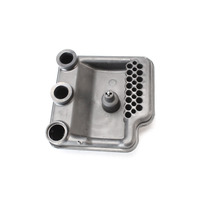 Johnson Evinrude 1996 - 1999 Air Silencer 25 35 HP 3 Cylinder