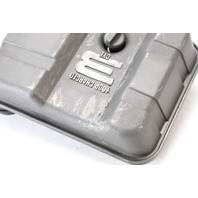 Johnson Evinrude 1996 - 1999 Air Silencer 25 35 HP 3 Cylinder