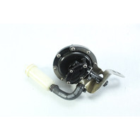 Johnson Evinrude 1996 1997 1998 1999 2000 2001 Oil Mixing Unit 25 35 HP 3 Cyl