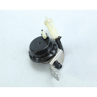 Johnson Evinrude 1996 1997 1998 1999 2000 2001 Oil Mixing Unit 25 35 HP 3 Cyl