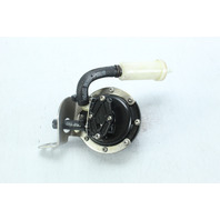 Johnson Evinrude 1996 1997 1998 1999 2000 2001 Oil Mixing Unit 25 35 HP 3 Cyl