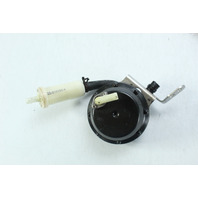 Johnson Evinrude 1996 1997 1998 1999 2000 2001 Oil Mixing Unit 25 35 HP 3 Cyl