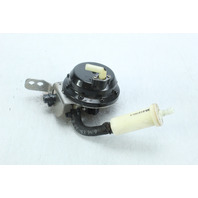 Johnson Evinrude 1996 1997 1998 1999 2000 2001 Oil Mixing Unit 25 35 HP 3 Cyl